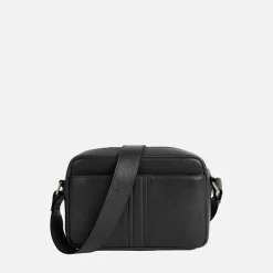 Femme Geox BLANDINE FEMME