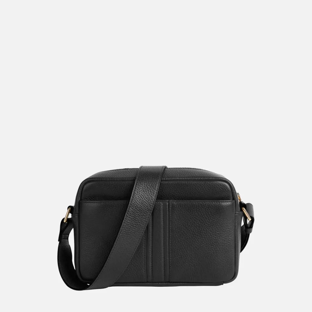 Femme Geox BLANDINE FEMME