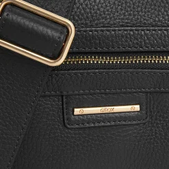 Femme Geox BLANDINE FEMME