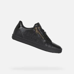 Femme Geox BLOMIEE FEMME
