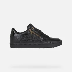 Femme Geox BLOMIEE FEMME