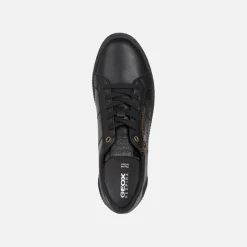 Femme Geox BLOMIEE FEMME