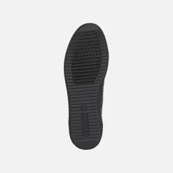 Femme Geox BLOMIEE FEMME