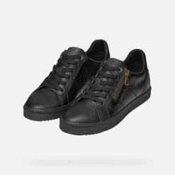 Femme Geox BLOMIEE FEMME