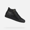 Femme Geox BLOMIEE FEMME