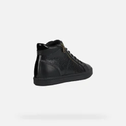 Femme Geox BLOMIEE FEMME