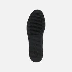 Femme Geox BLOMIEE FEMME