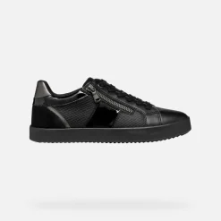 Femme Geox BLOMIEE FEMME