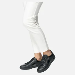 Femme Geox BLOMIEE FEMME