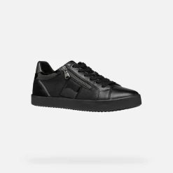 Femme Geox BLOMIEE FEMME