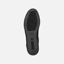Femme Geox BLOMIEE FEMME