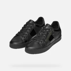 Femme Geox BLOMIEE FEMME
