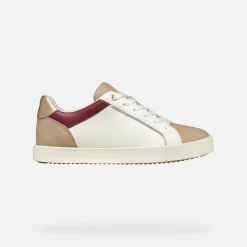 Femme Geox BLOMIEE FEMME