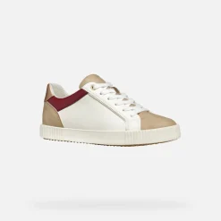 Femme Geox BLOMIEE FEMME