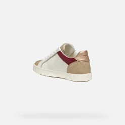 Femme Geox BLOMIEE FEMME