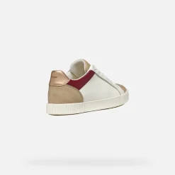 Femme Geox BLOMIEE FEMME