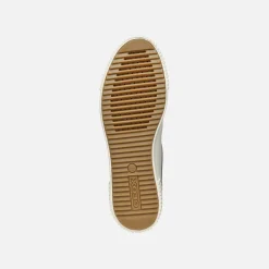 Femme Geox BLOMIEE FEMME