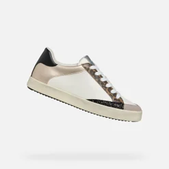 Femme Geox BLOMIEE FEMME