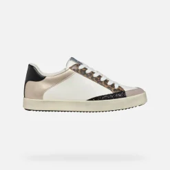 Femme Geox BLOMIEE FEMME