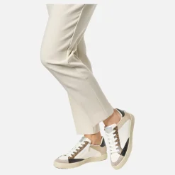 Femme Geox BLOMIEE FEMME