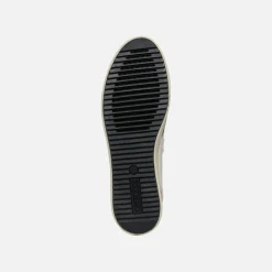 Femme Geox BLOMIEE FEMME