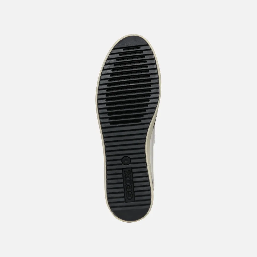 Femme Geox BLOMIEE FEMME