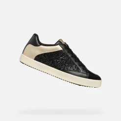 Femme Geox BLOMIEE FEMME