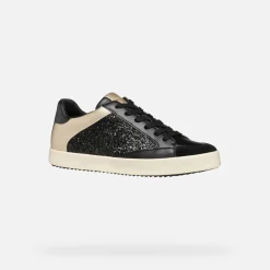 Femme Geox BLOMIEE FEMME
