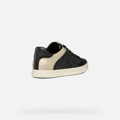 Femme Geox BLOMIEE FEMME