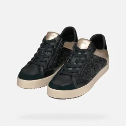 Femme Geox BLOMIEE FEMME
