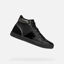 Femme Geox BLOMIEE FEMME
