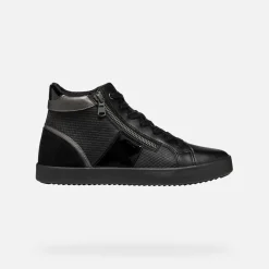 Femme Geox BLOMIEE FEMME