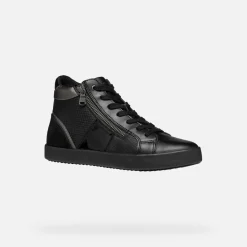 Femme Geox BLOMIEE FEMME