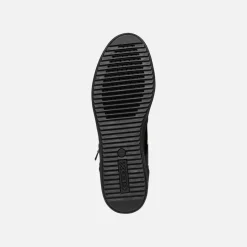 Femme Geox BLOMIEE FEMME
