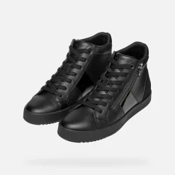 Femme Geox BLOMIEE FEMME