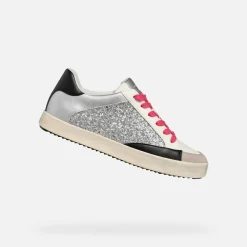 Femme Geox BLOMIEE FEMME