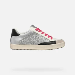 Femme Geox BLOMIEE FEMME