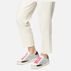 Femme Geox BLOMIEE FEMME