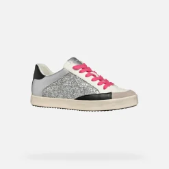 Femme Geox BLOMIEE FEMME