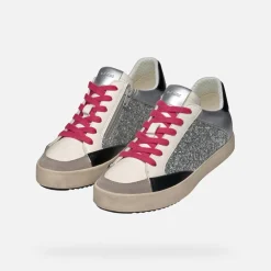 Femme Geox BLOMIEE FEMME