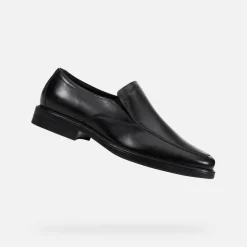 Homme Geox BRANDOLF HOMME
