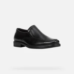 Homme Geox BRANDOLF HOMME