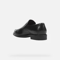 Homme Geox BRANDOLF HOMME