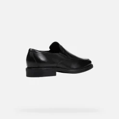 Homme Geox BRANDOLF HOMME