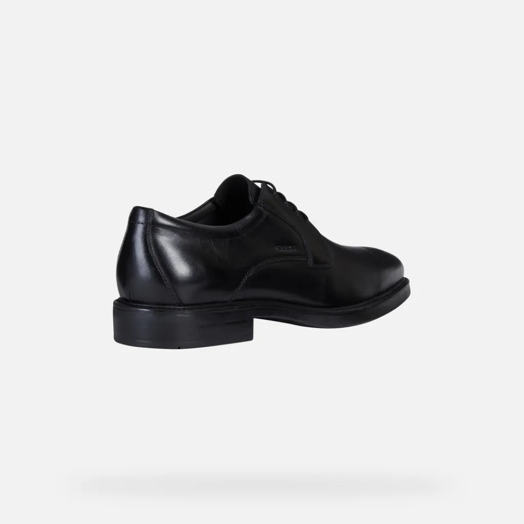 Homme Geox BRANDOLF HOMME