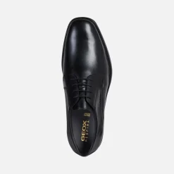 Homme Geox BRANDOLF HOMME