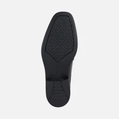 Homme Geox BRANDOLF HOMME