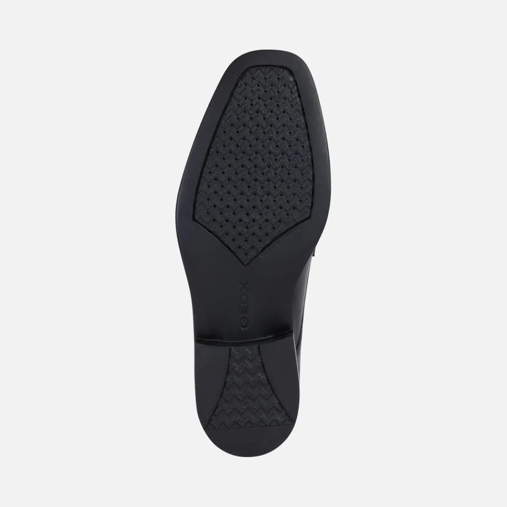 Homme Geox BRANDOLF HOMME
