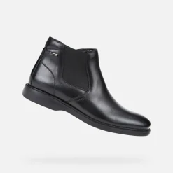 Homme Geox BRAYDEN 2FIT ABX HOMME