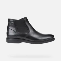 Homme Geox BRAYDEN 2FIT ABX HOMME